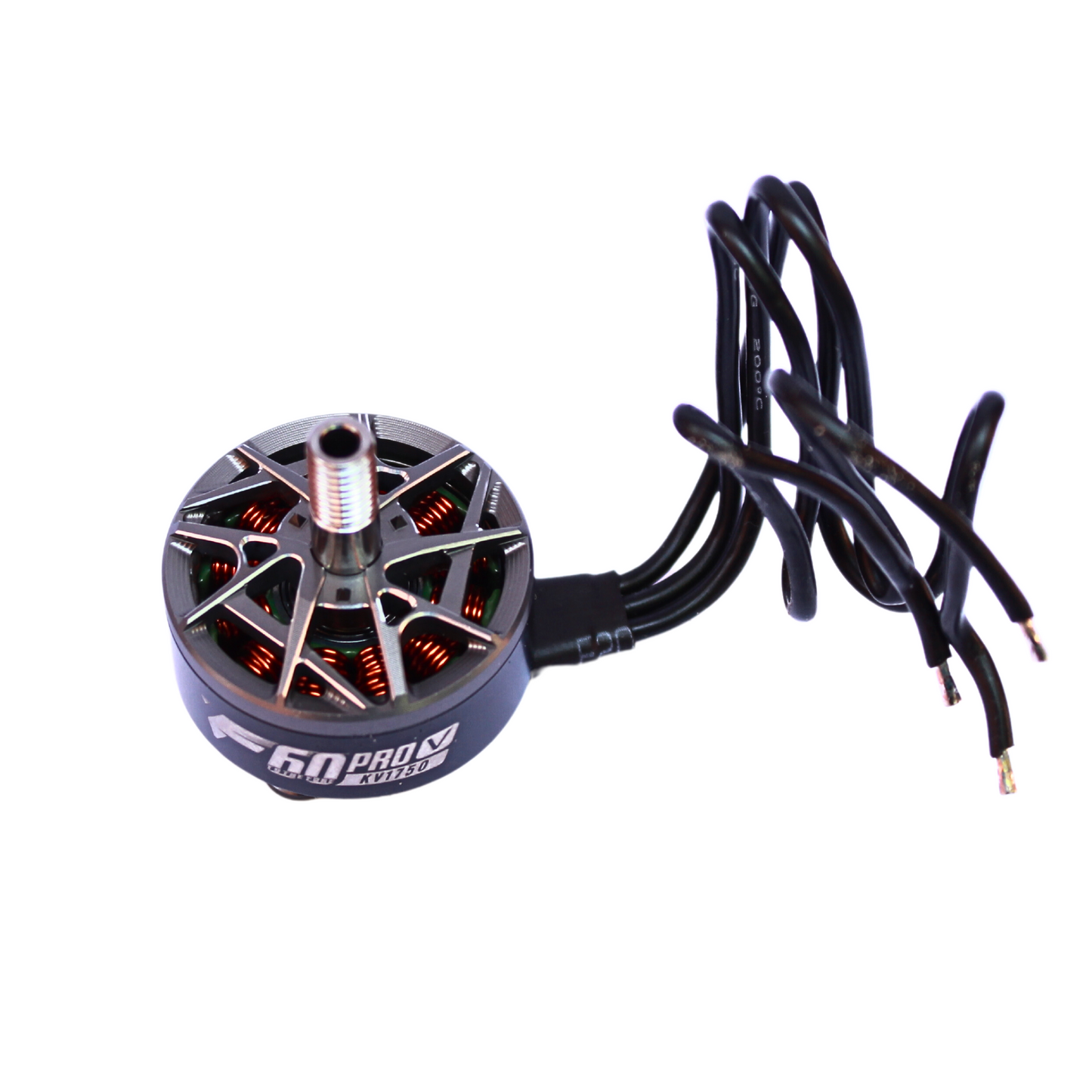 T-Motor Pro V 1750 Kv