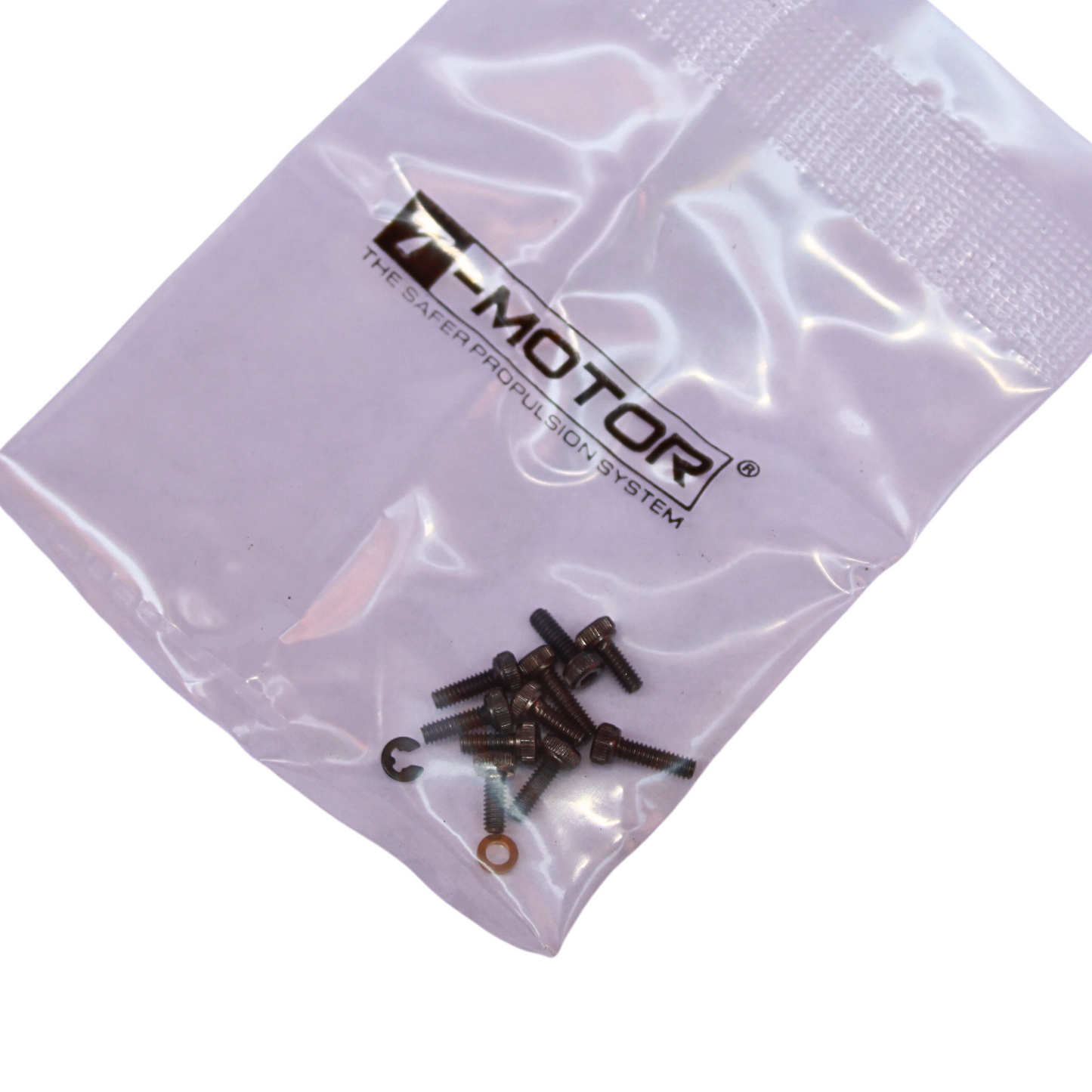 T-Motor Pro V 3800 Kv F1404