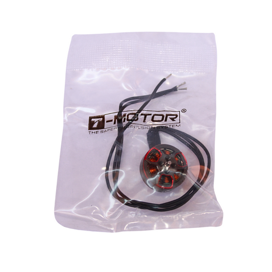 T-Motor Pro V 3800 Kv F1404