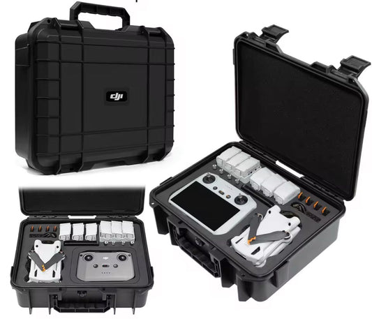 Kit de accesorios DJI MINI 3