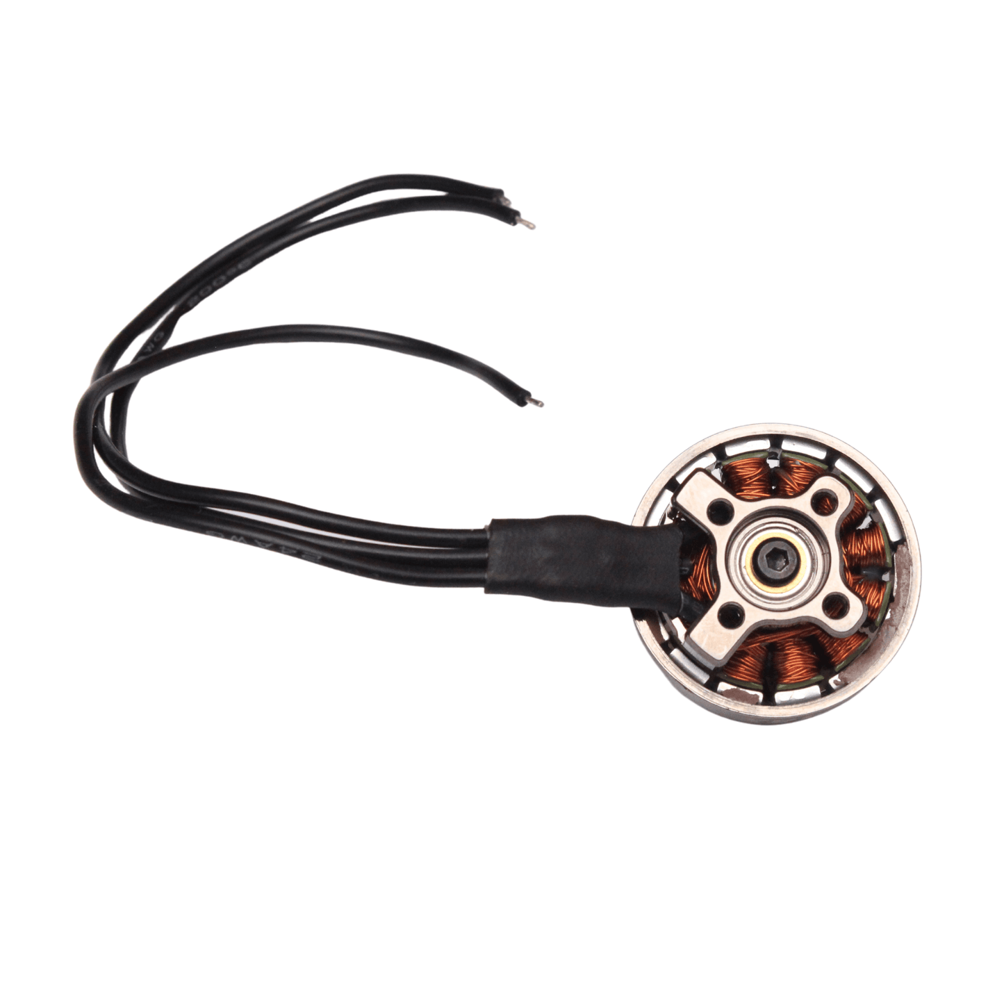 Motor Multirotor 2400kv Drone ECOII 2004 4-6s
