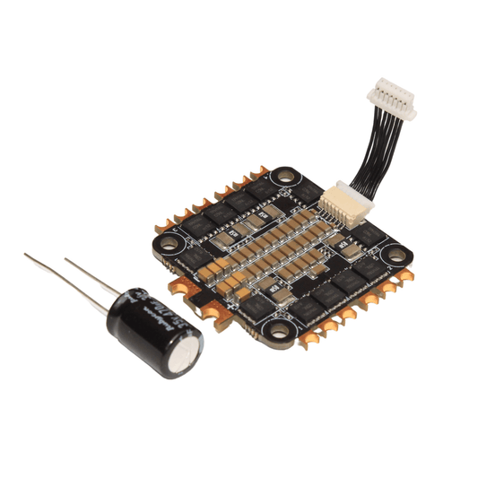 ESC 4 en 1 EMAX F4 35amp 3 a 6S para Tinyhawk III
