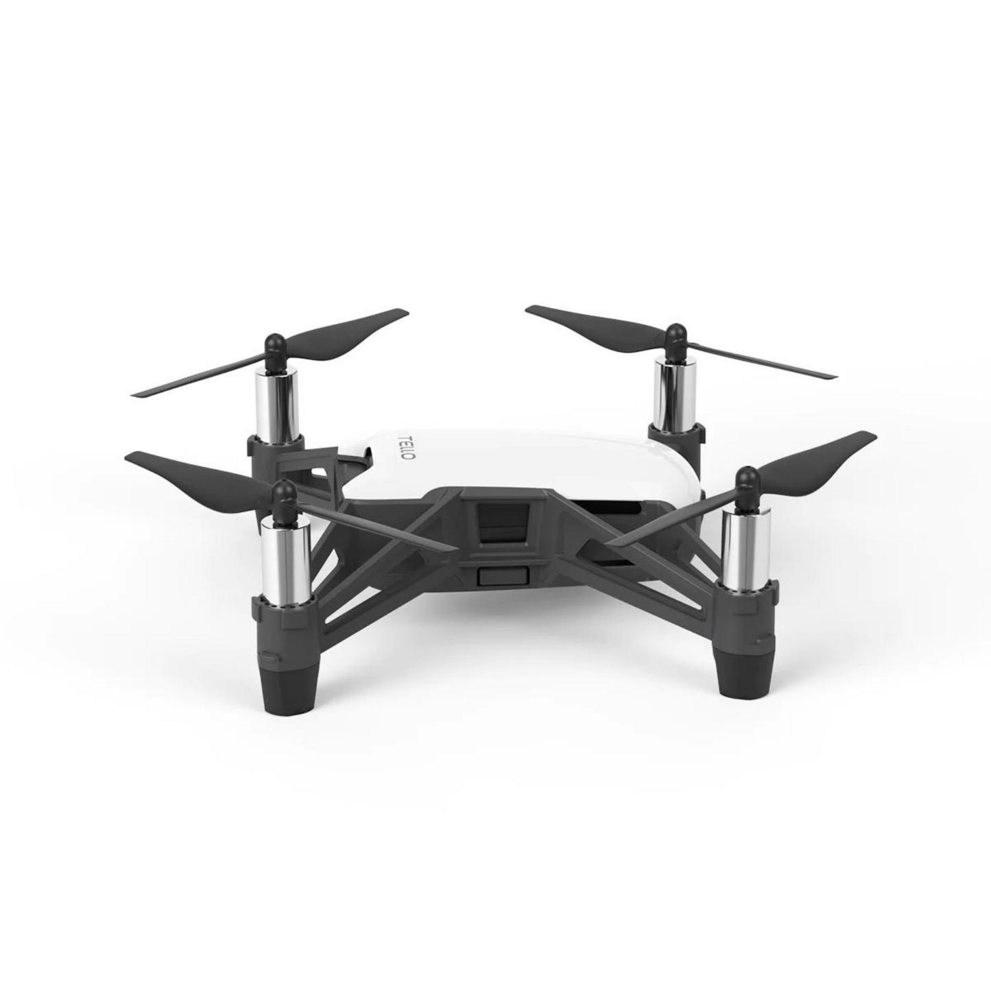 Combo Drone DJI Tello Boost con 3 Baterías Incluidas