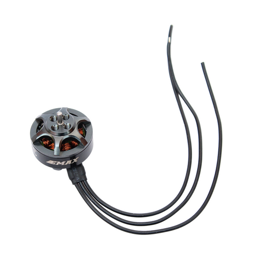 Motor Brushless ECO Micro Serie 1404 - 3700kv Emax
