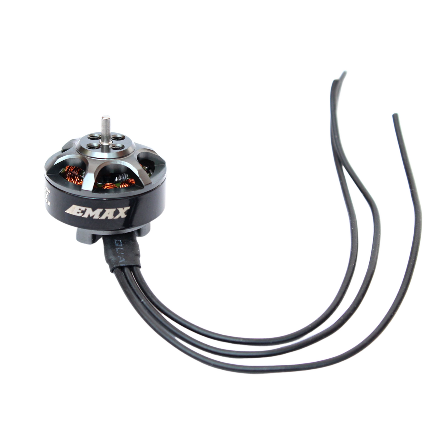 Motor Brushless ECO Micro Serie 1404 - 3700kv Emax
