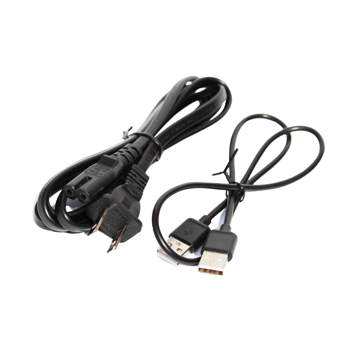 Cargador de Baterías Lipo Profesional GensAce Imars Dual Channel AC200W/DC600W