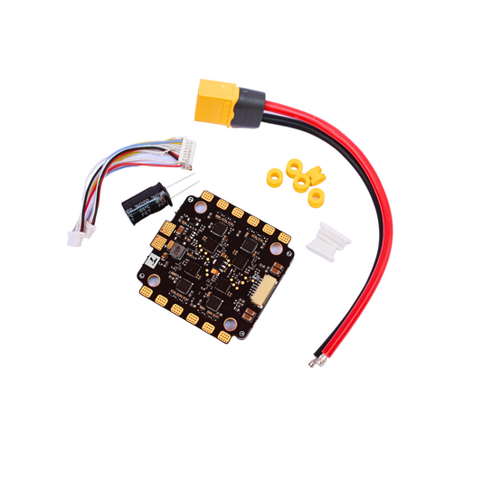 VELOX V50A 6S 32BITS 4 EN 1