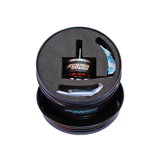 T-Motor Pro V 1750 Kv