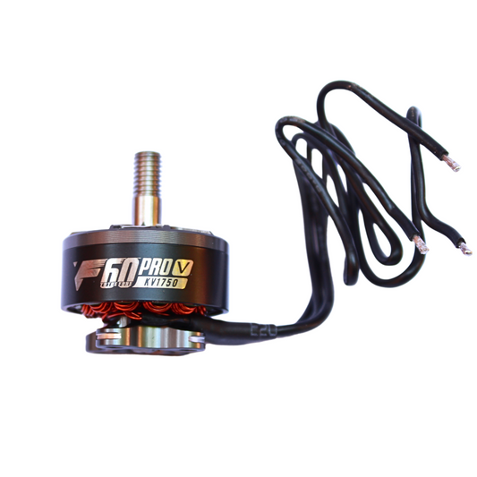 T-Motor Pro V 1750 Kv