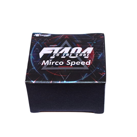 T-Motor Pro V 3800 Kv F1404