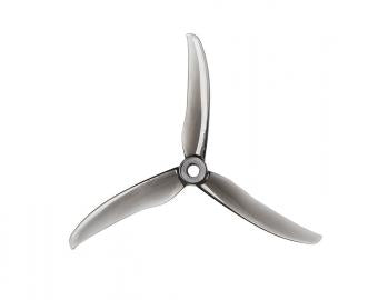 Pack 4 Hélices T-Motor T5143S