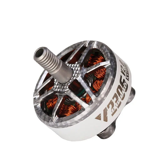 4-Pack T-Motor VELOX V2 V2306 1950KV Motor