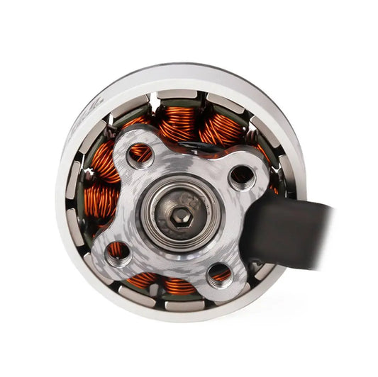 4-Pack T-Motor VELOX V2 V2306 1950KV Motor