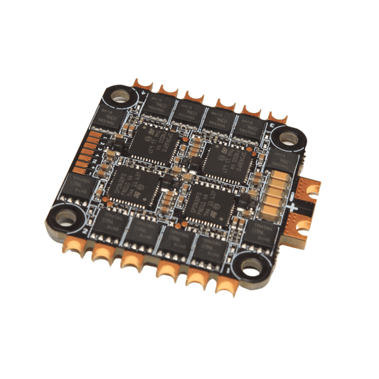 ESC 4 en 1 EMAX F4 35amp 3 a 6S para Tinyhawk III