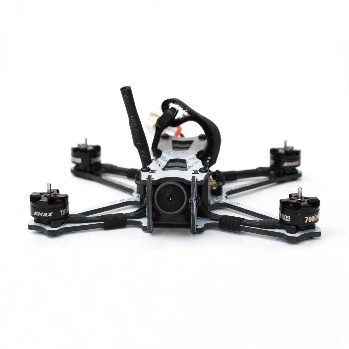 Drone de sale freestyle