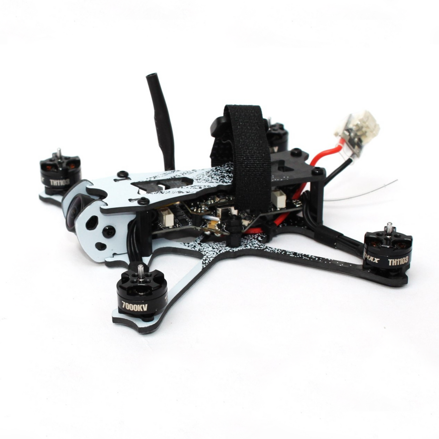 Drone deals de freestyle