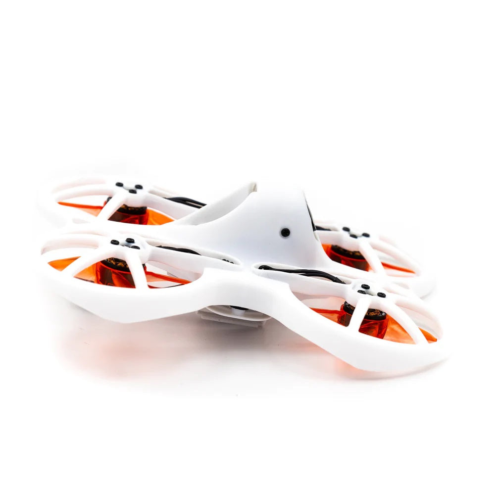 Emax EZ Pilot PRO RTF Kit FPV Racing Drone con Gafas FPV y